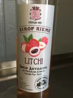 Litchi