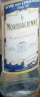PAMPLEMOUSSE