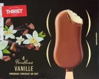 Parenthèses