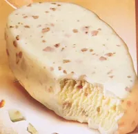 Select Crème brûlée & eclats de caramel