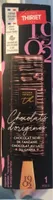 Chocolats d’origines - Chocolat noir d Tanzanie