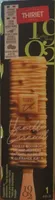 Collection 1902 Vanille Caramel