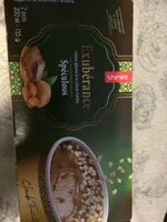 Exubérance