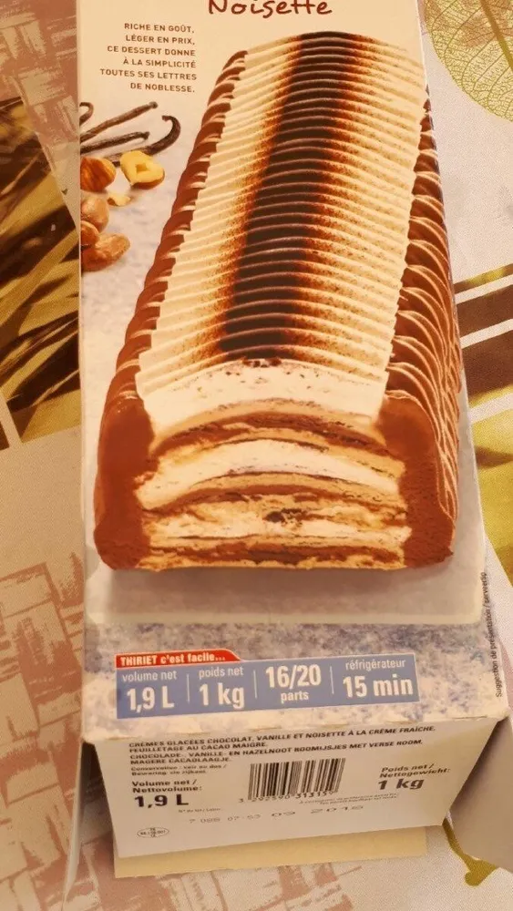 Passionata