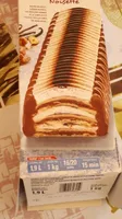 Passionata