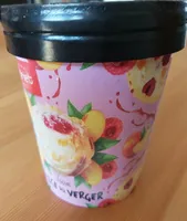 Délice du Verger