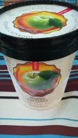 POMME CALVADOS