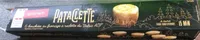 Pataclette