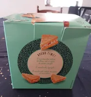 Miche surprise