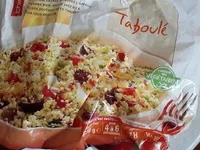 TABOULET