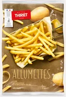 Allumettes
