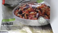 Caponata