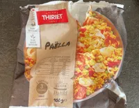 Paella