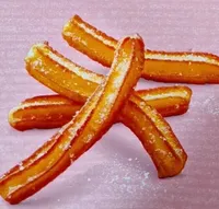 Churros