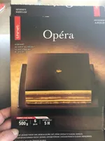 Opera