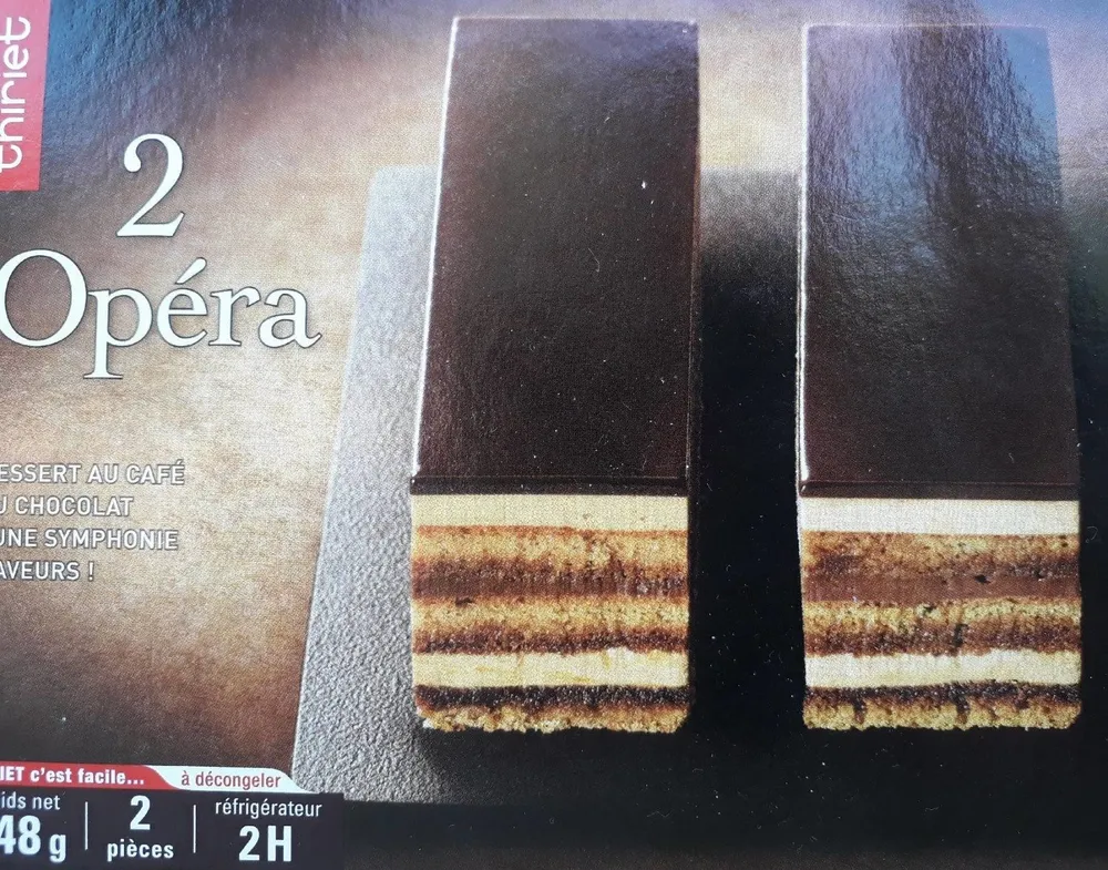 Opera