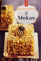 2 Mokas