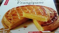 Galette des rois