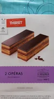Operas