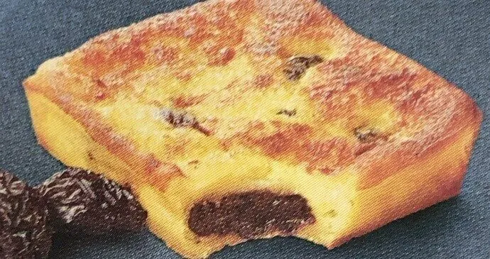 Far Breton