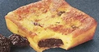 Far Breton