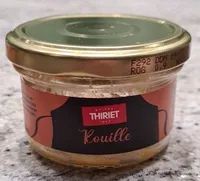 Rouille