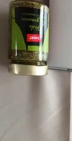 Peut-on alla genovese
