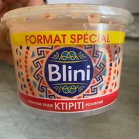 KTIPITI