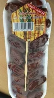 Dattes de Tunisie