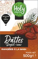 Dattes Deglet-nour