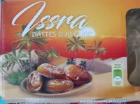 Dates Dini Maak Deglet Nour