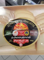 Raclette