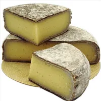 Tomme de savoie 29% MG