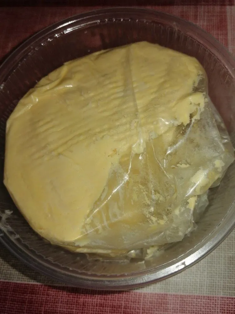 Fromage Delin