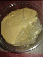 Fromage Delin