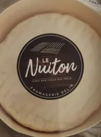 Le Nuiton
