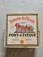 Pont - l' Évêque