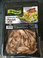 Id halal