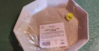 Boudin de Lyon à la crème à l'ancienne