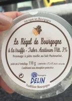 Regal de Bourgogne