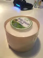 Fromage Brillat-Savarin