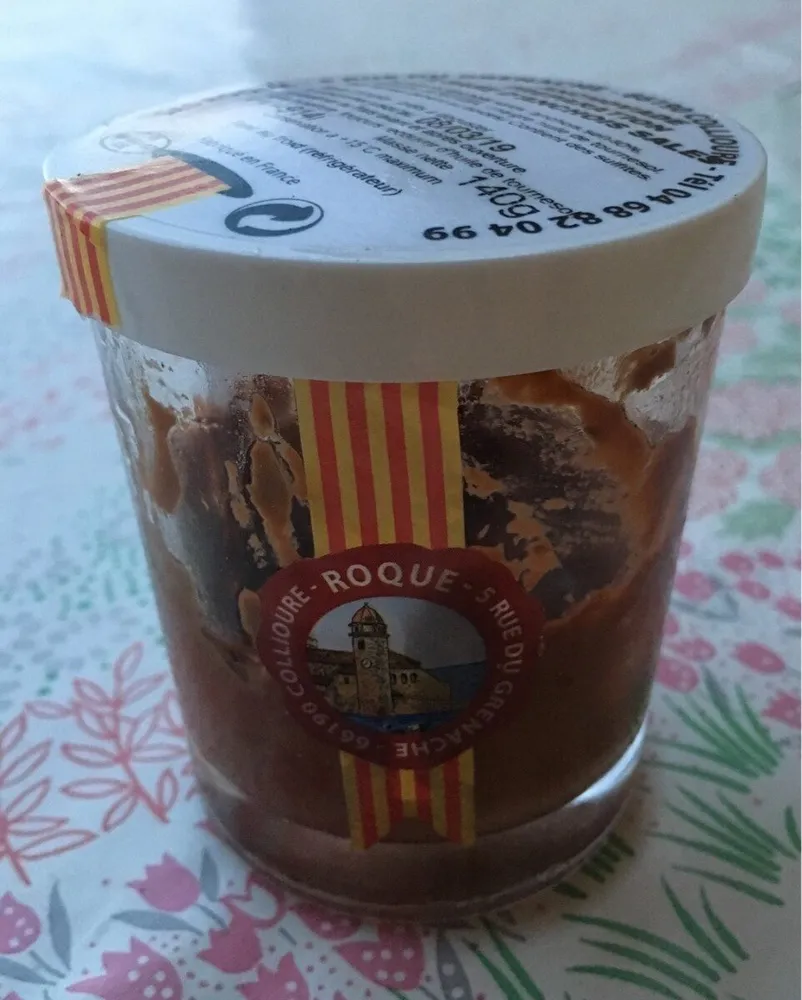Anchoïade