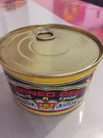 Corned beef
