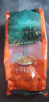 LE FORBAN