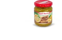 Achard citrons