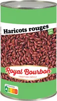 Har. rouge cuis. 5/1 ss sel