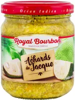 Achard jacques
