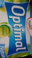 Yoplait Optimal