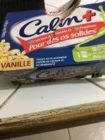 Calin+