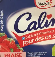 Calin+